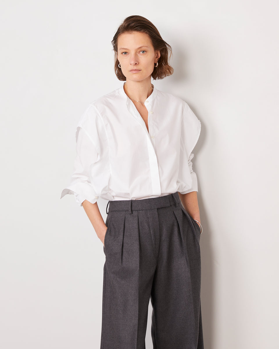 Chemise leonora - Image 1