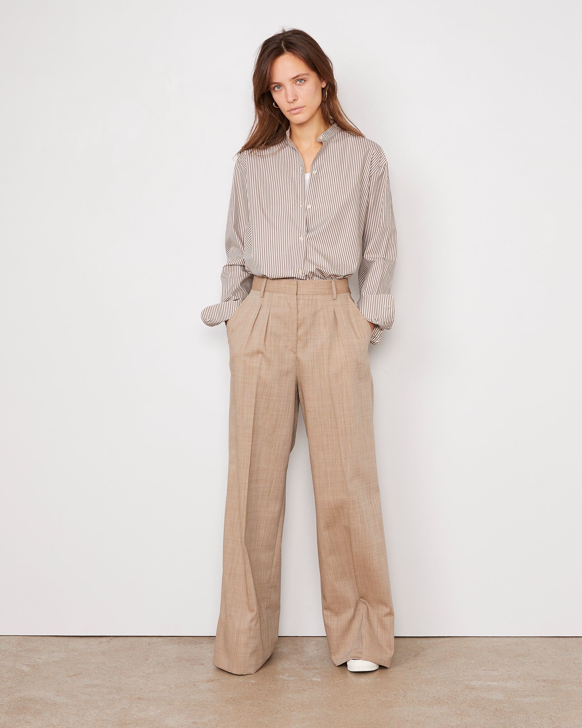 Auria shirt - Image 1