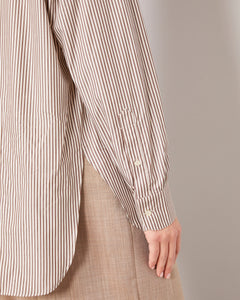 Auria shirt - Miniature 4