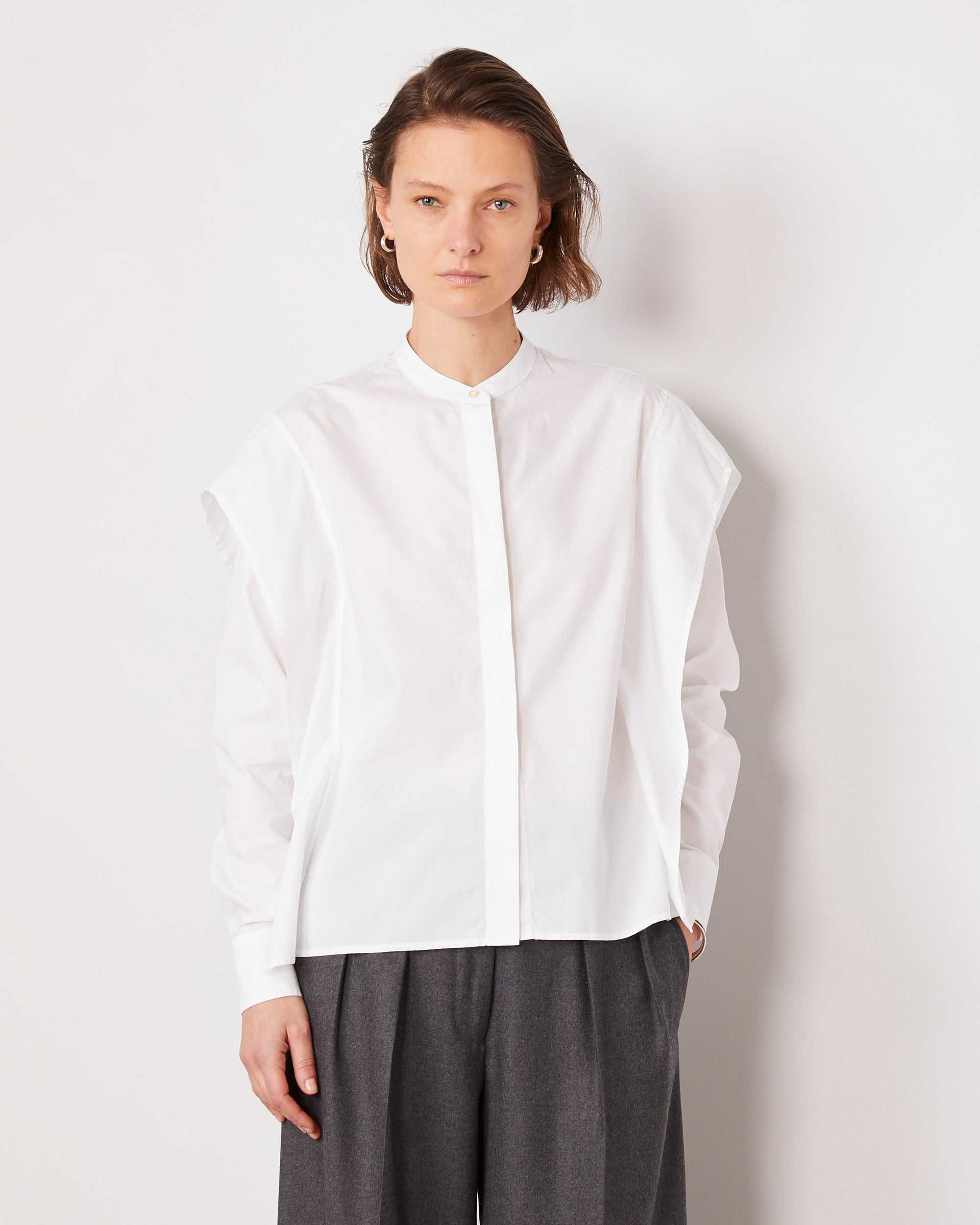 Chemise leonora - Image 2