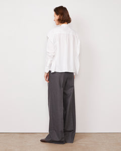 Chemise leonora - Miniature 4