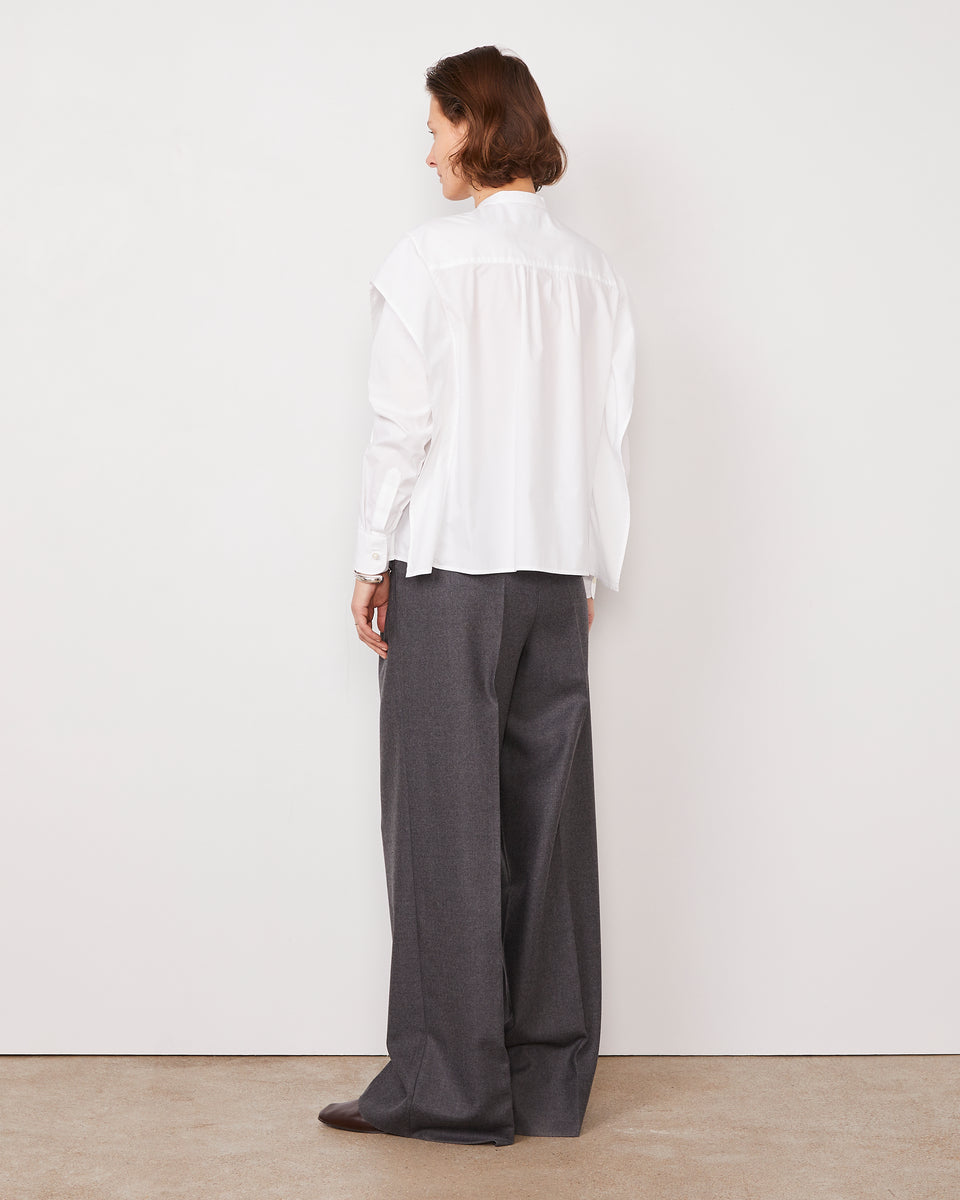 Chemise leonora - Image 4
