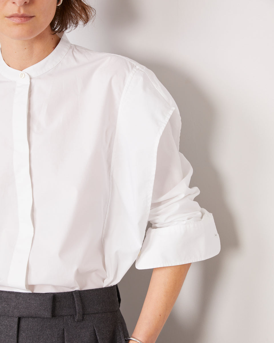 Chemise leonora - Image 3