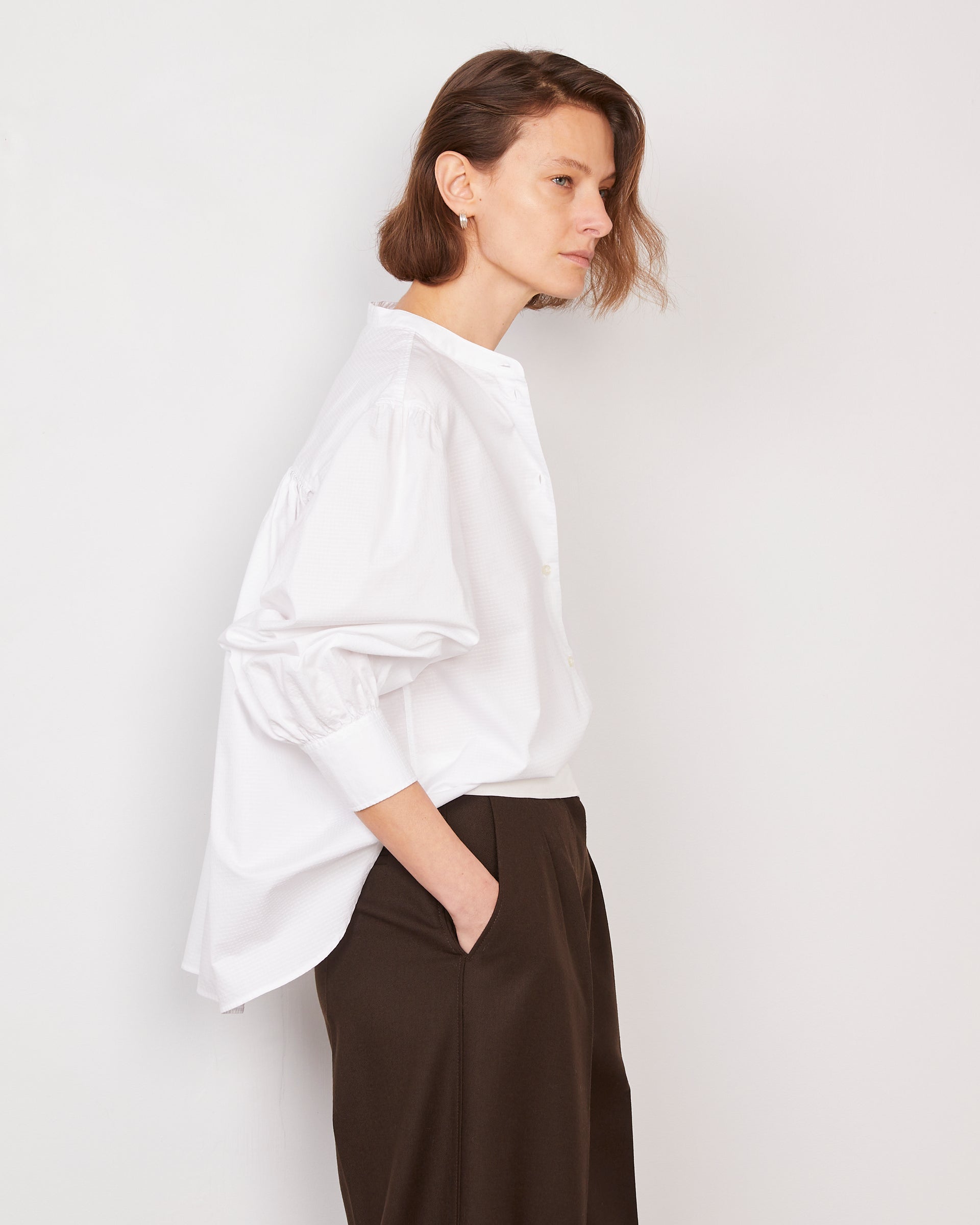 Chemise mava - Image 1