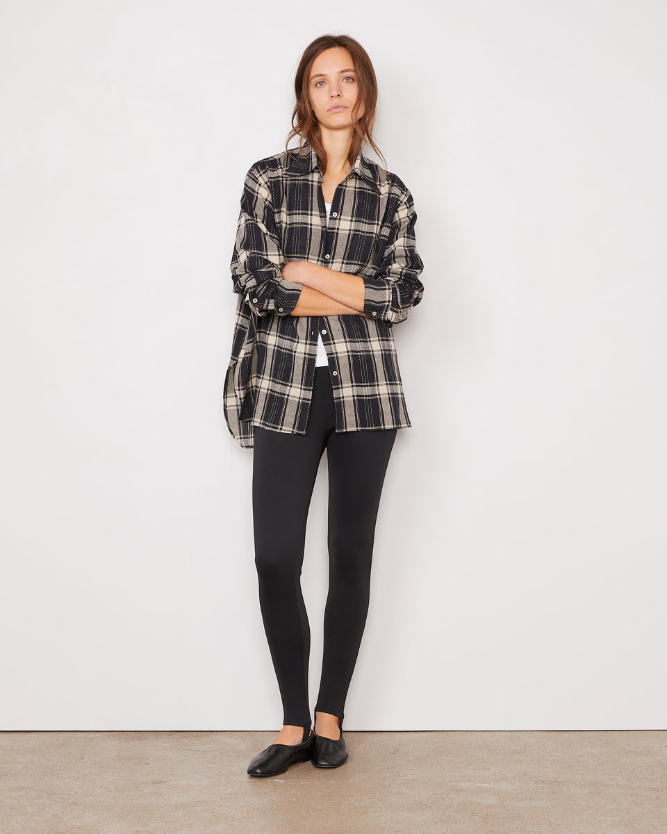 Chemise auria - Image 1
