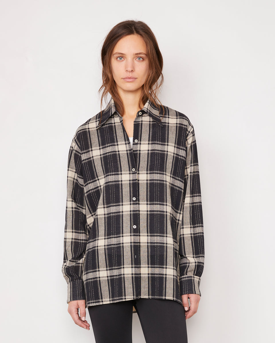 Chemise auria - Image 2