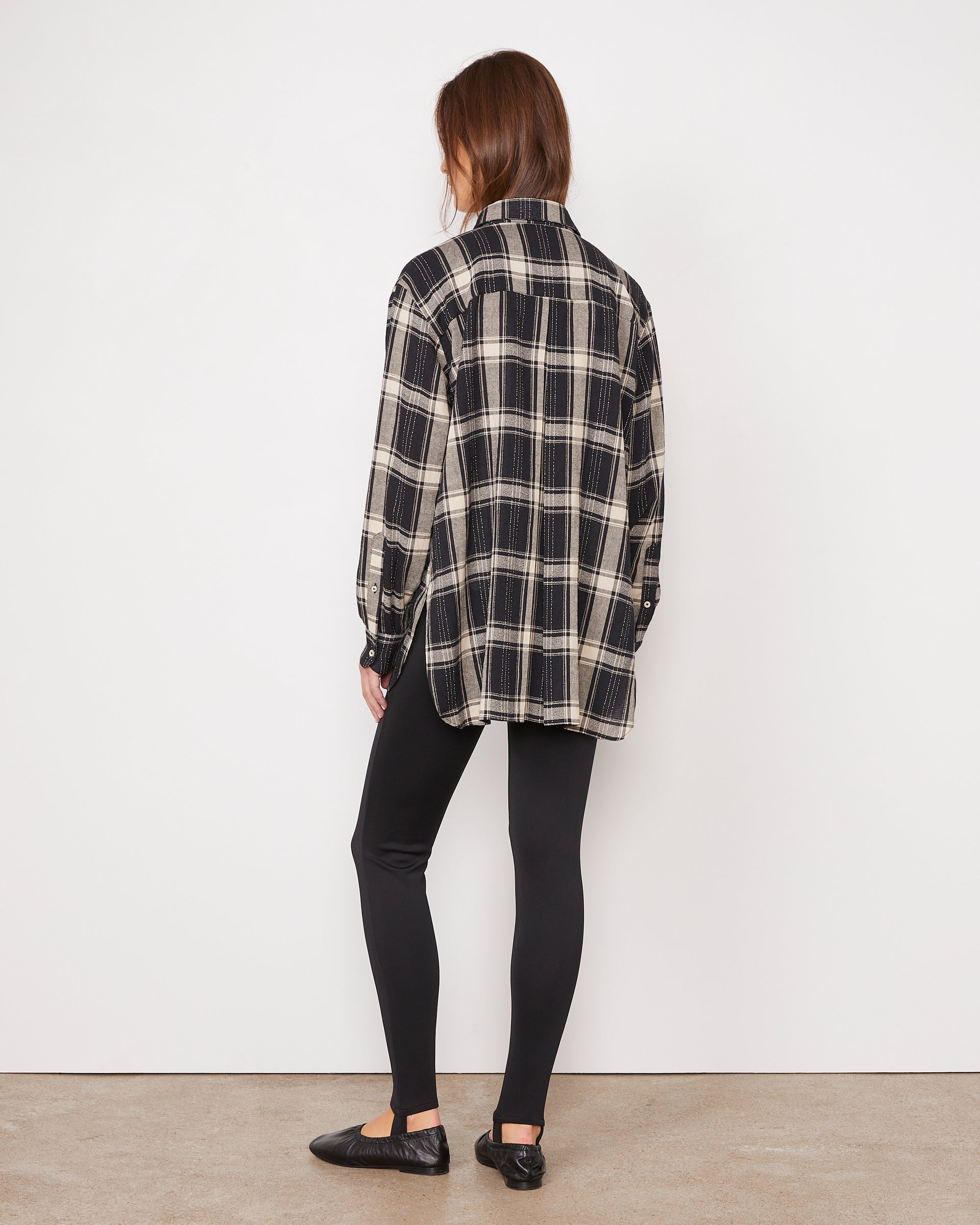 Auria shirt - Image 3