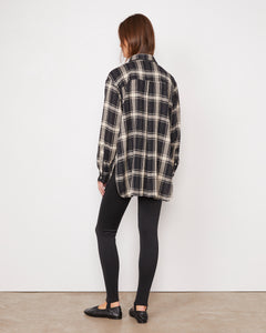 Auria shirt - Miniature 3