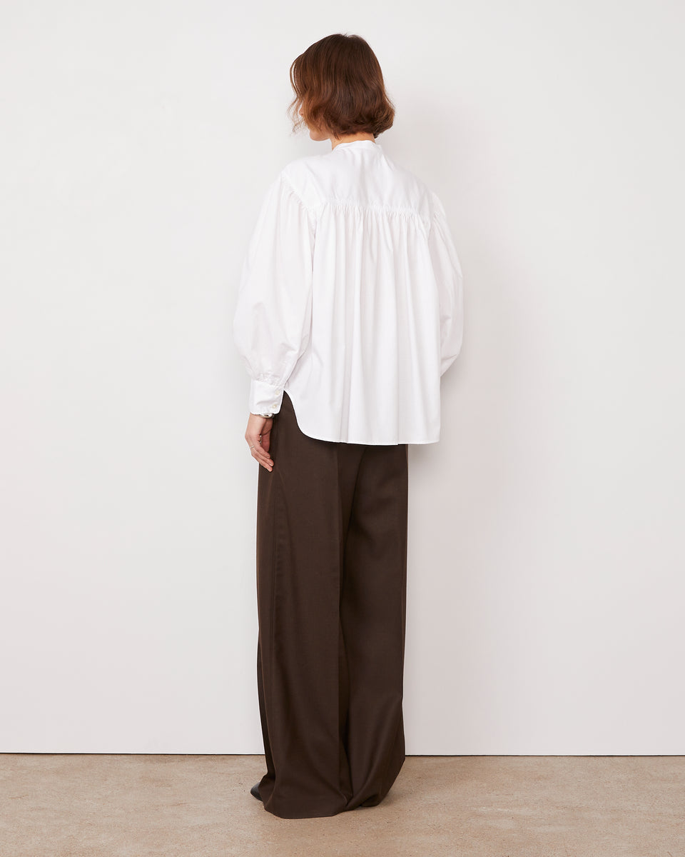 Chemise mava - Image 4
