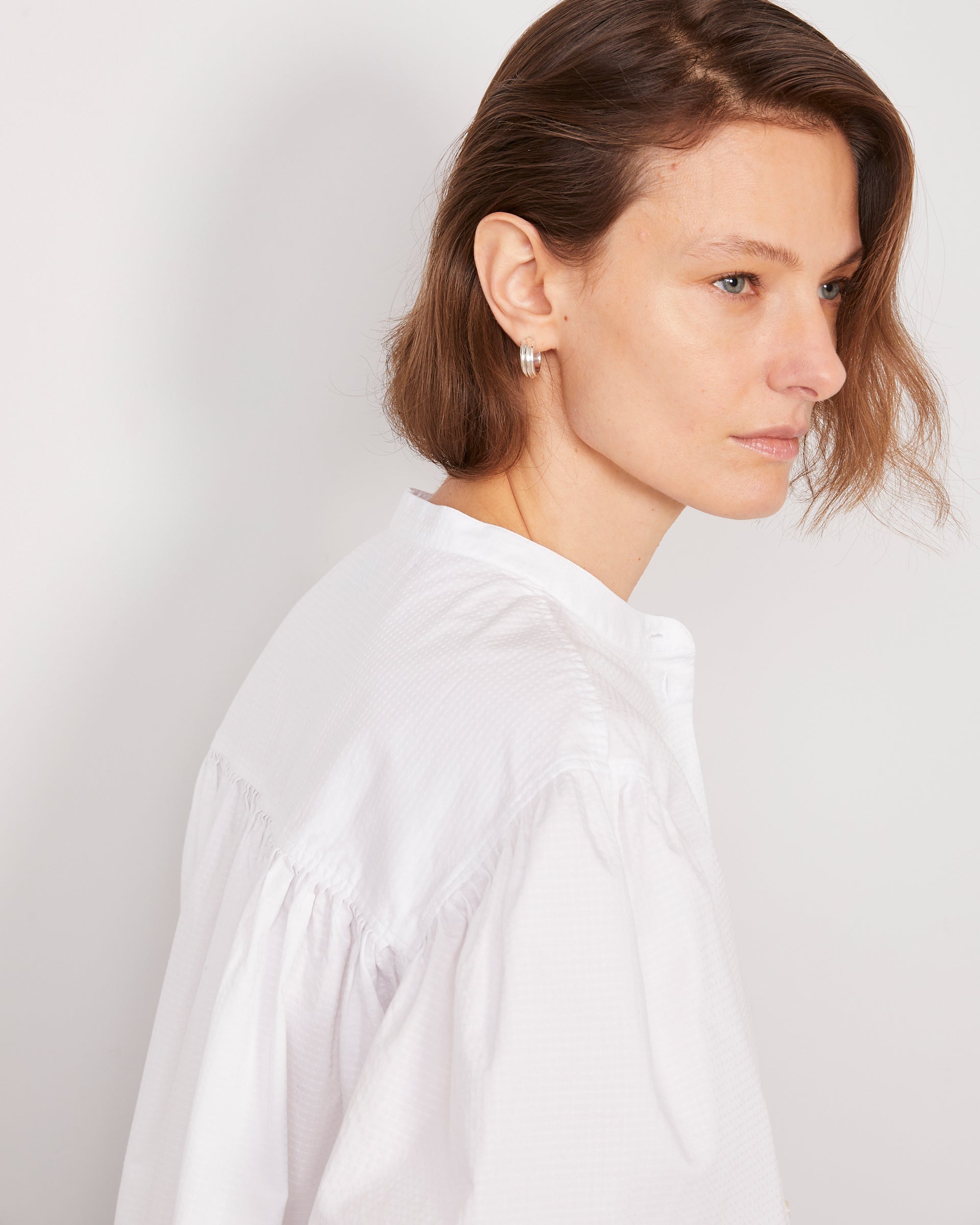 Chemise mava - Image 3