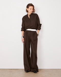 Auria shirt - Miniature 1