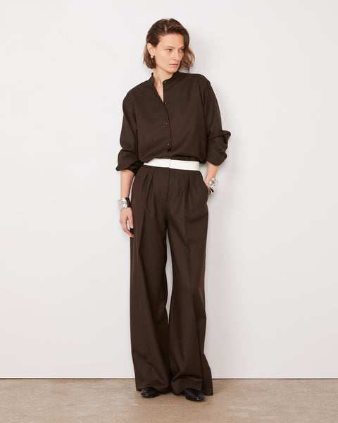 Chemise auria