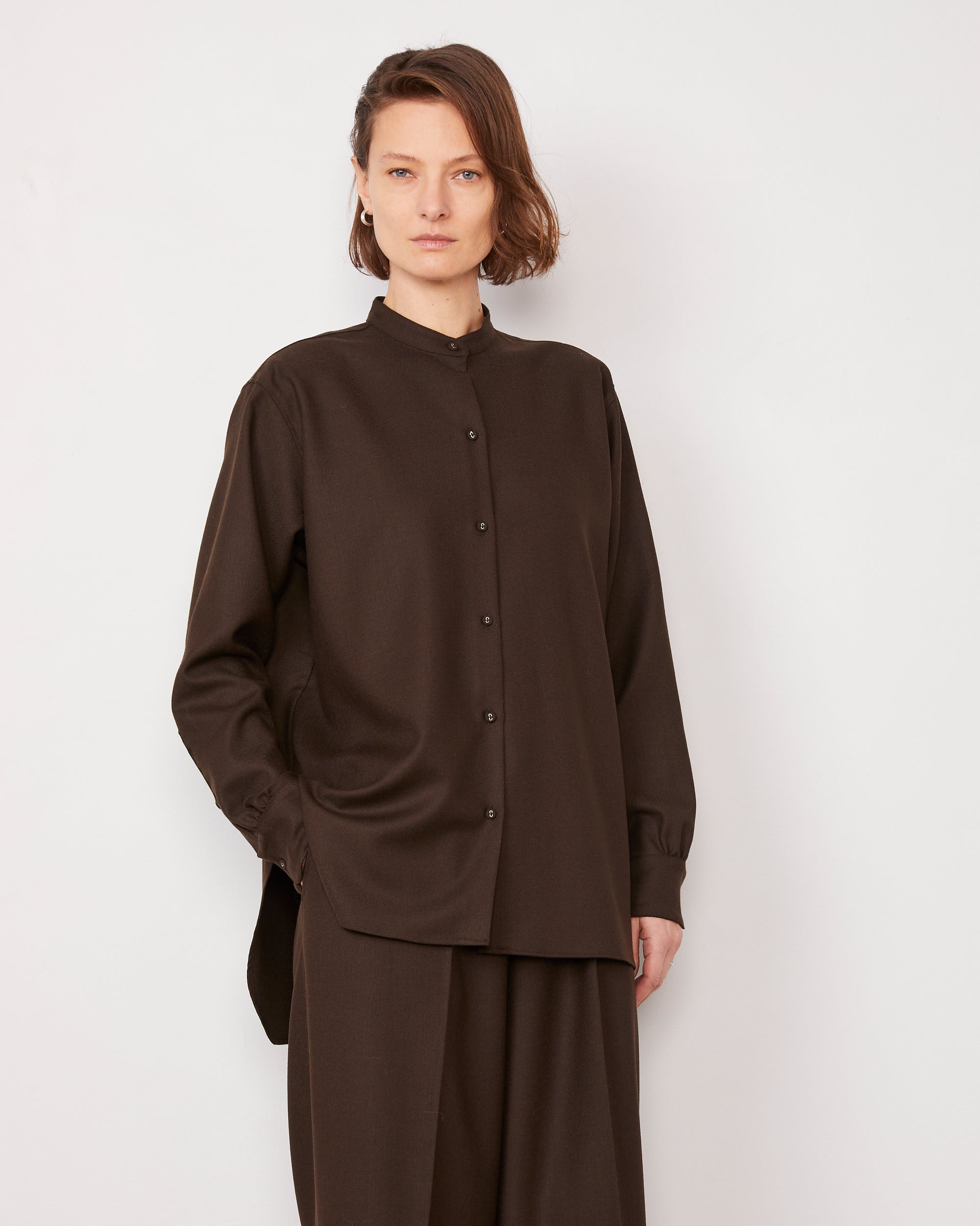 Auria shirt - Image 2