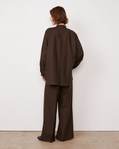 Auria shirt - Miniature 4