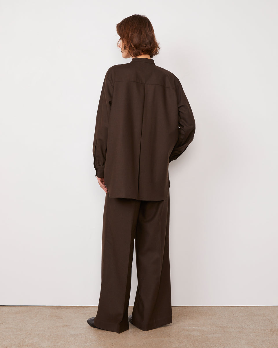 Auria shirt - Image 4