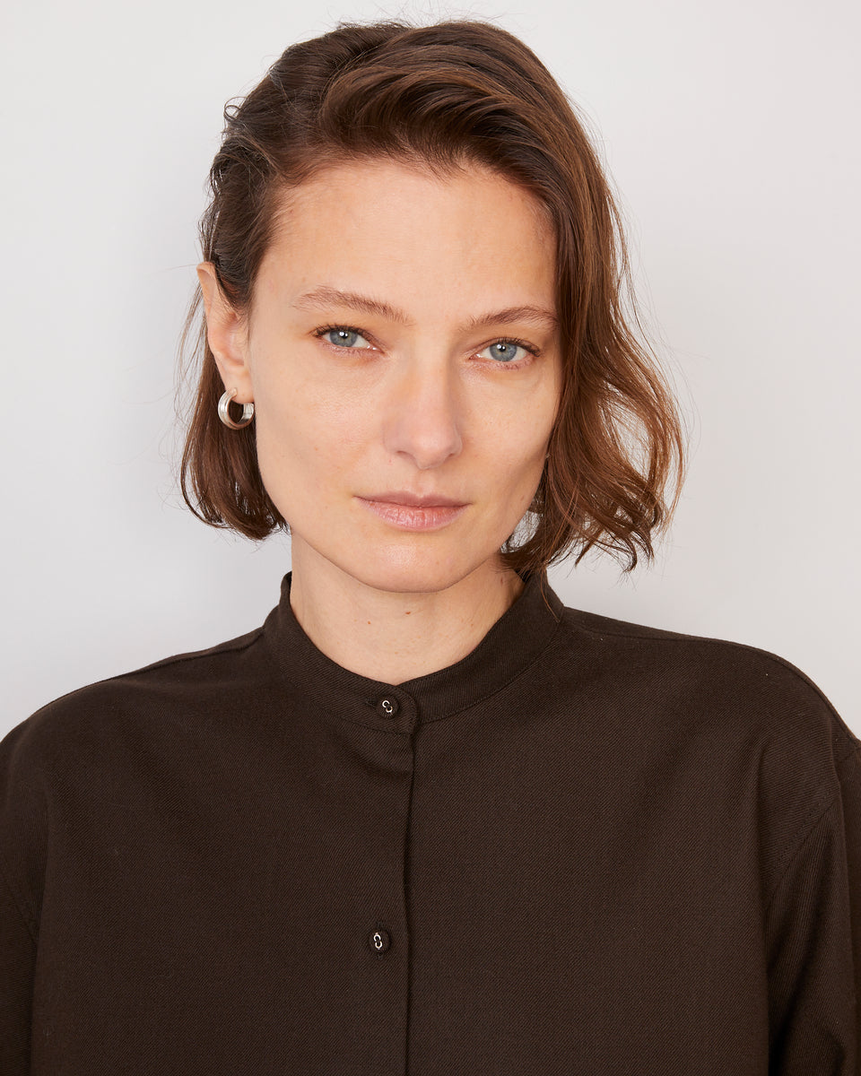 Auria shirt - Image 3