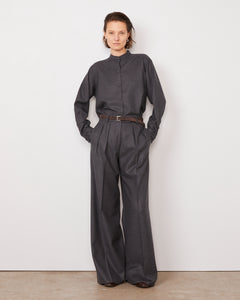 Auria shirt - Miniature 1