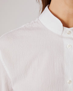 Alison shirt - Miniature 4