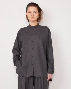 Auria shirt - Miniature 2