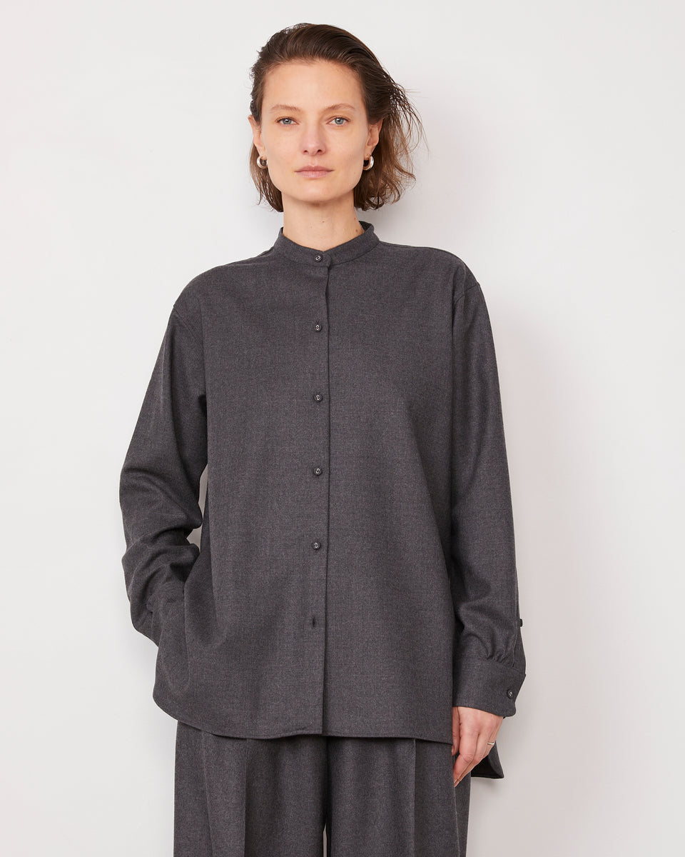 Auria shirt - Image 2