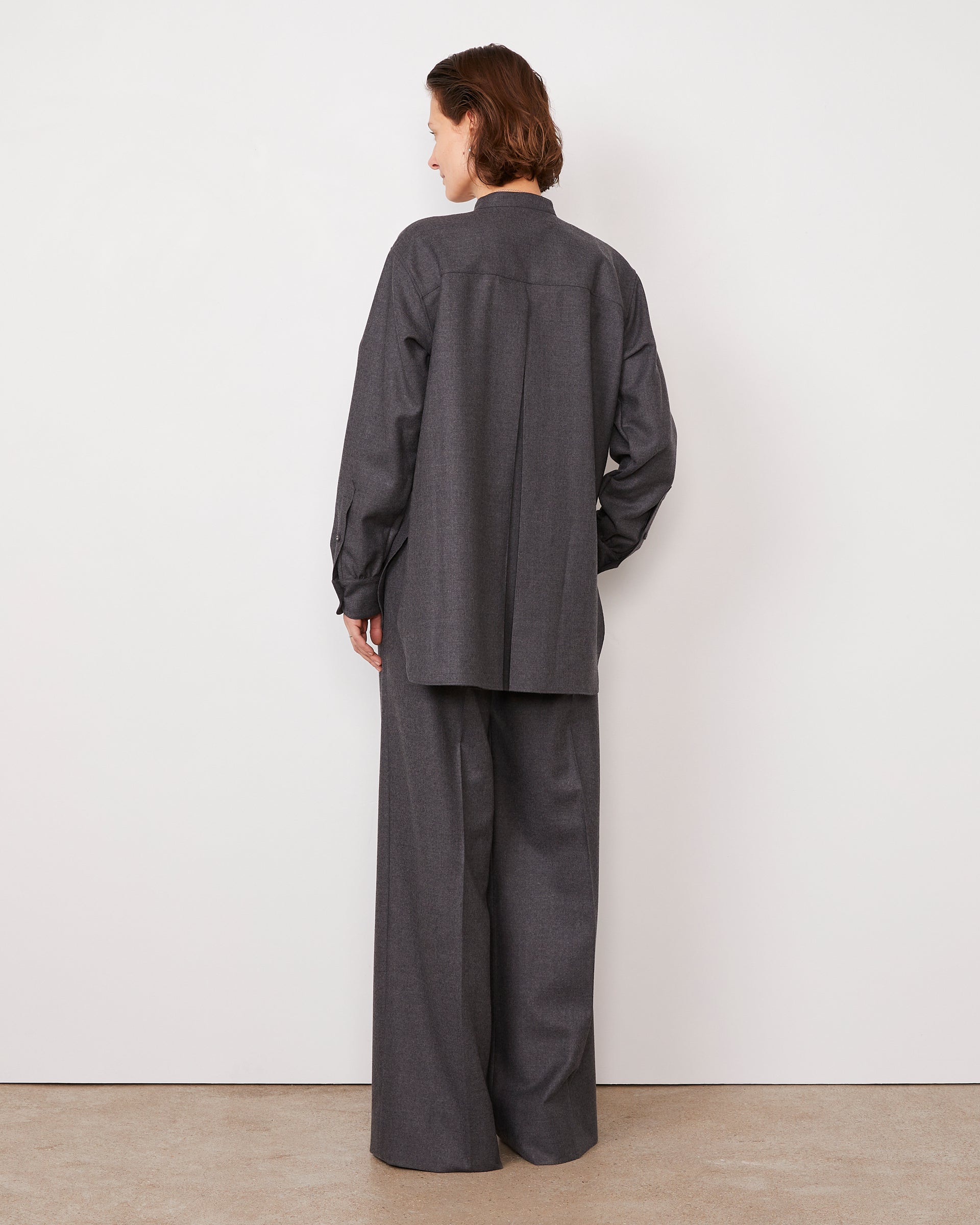 Auria shirt - Image 4