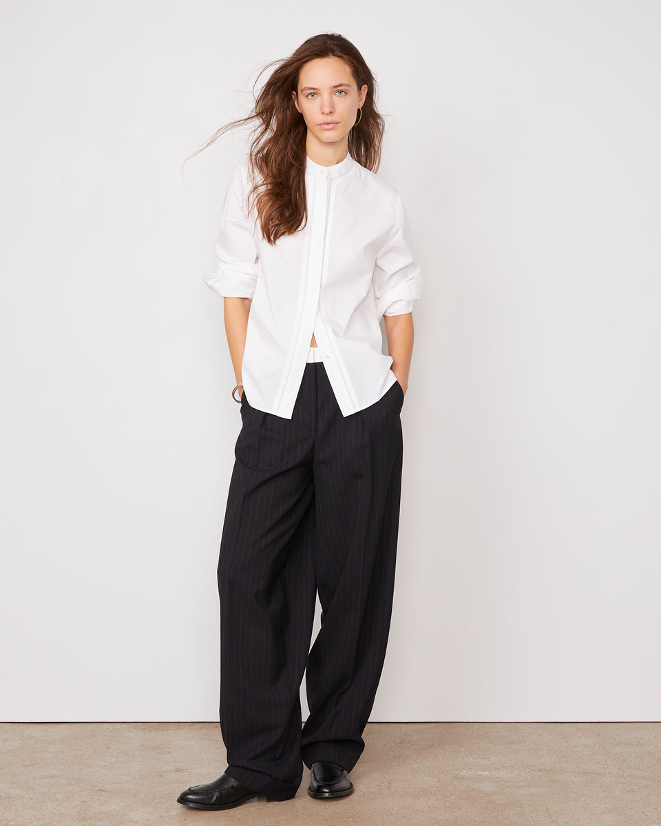 Lauranne shirt - Image 1