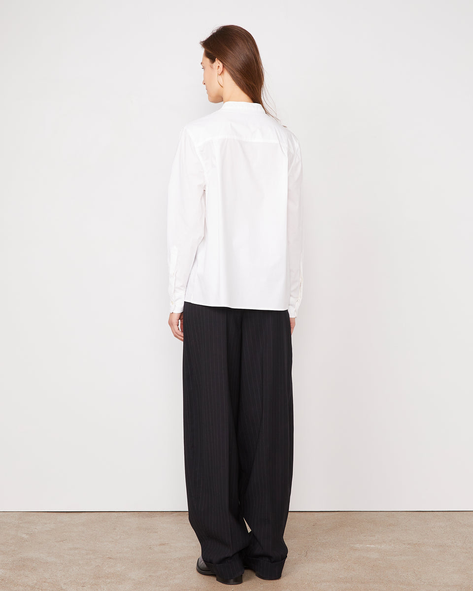 Lauranne shirt - Image 3