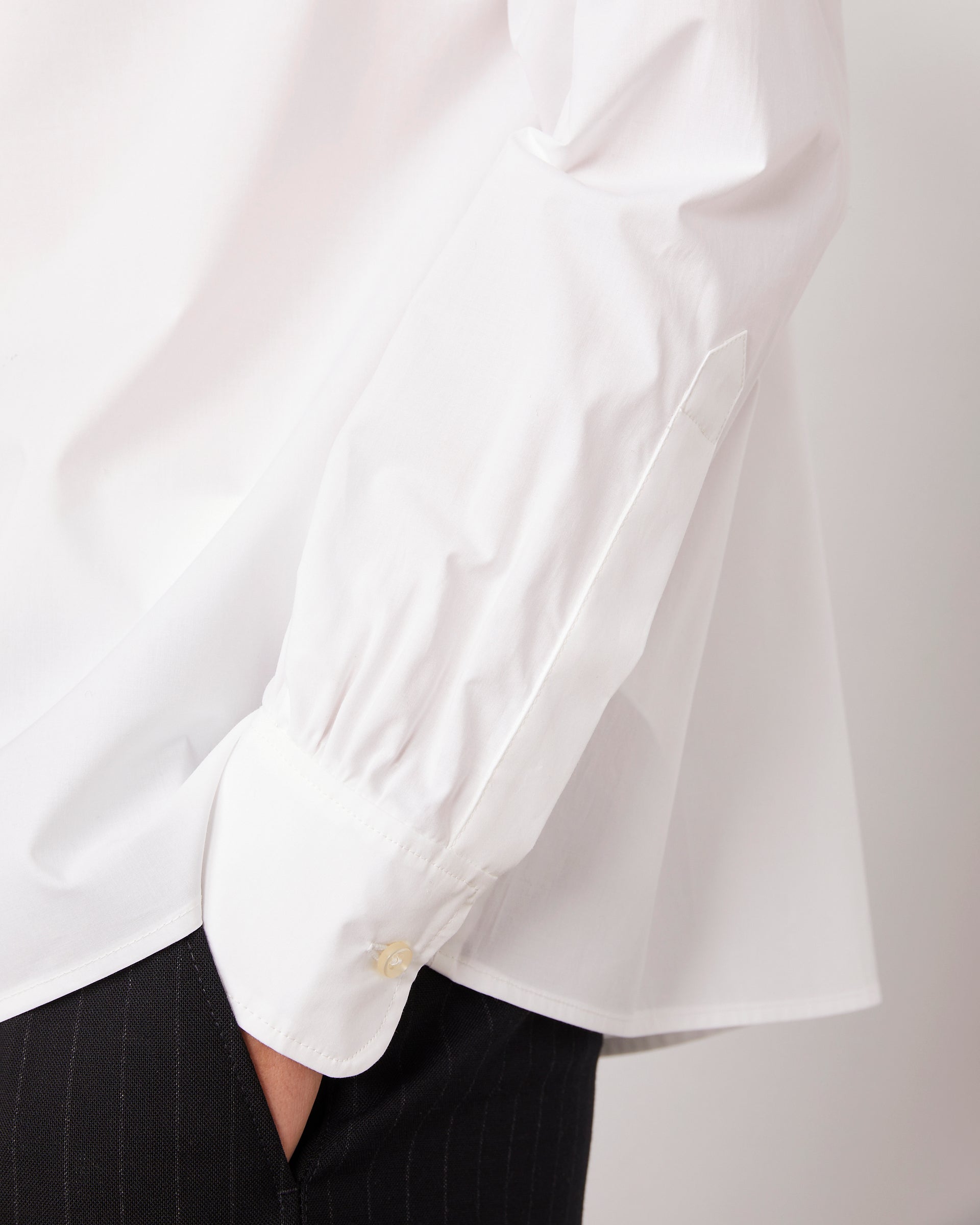 Lauranne shirt - Image 4