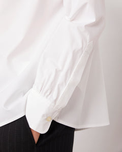 Lauranne shirt - Miniature 4