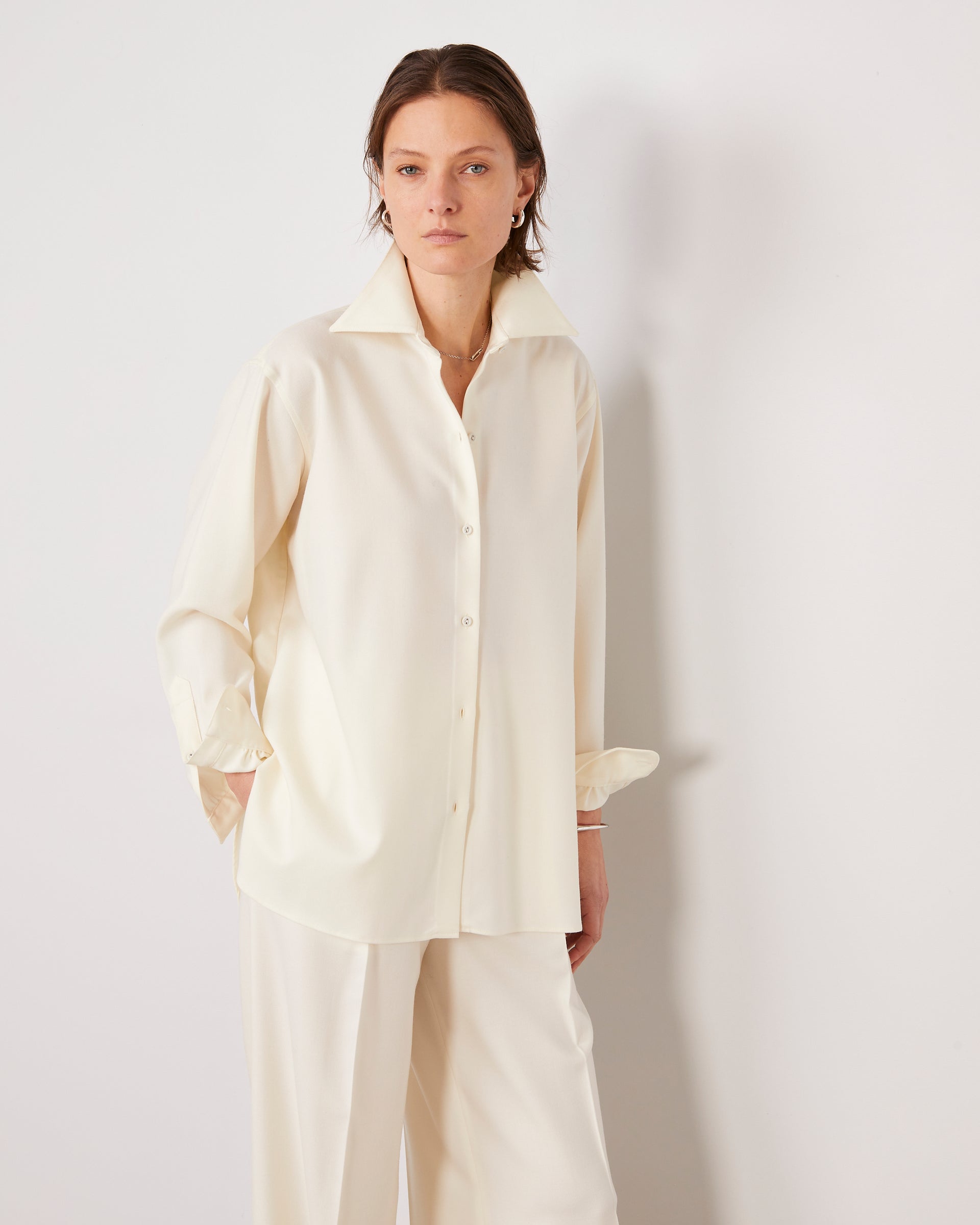 Chemise auria - Image 1