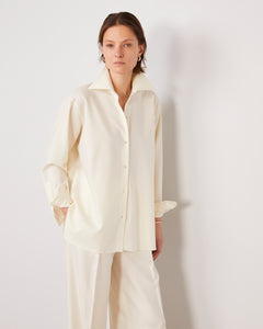 Chemise auria - Miniature 1