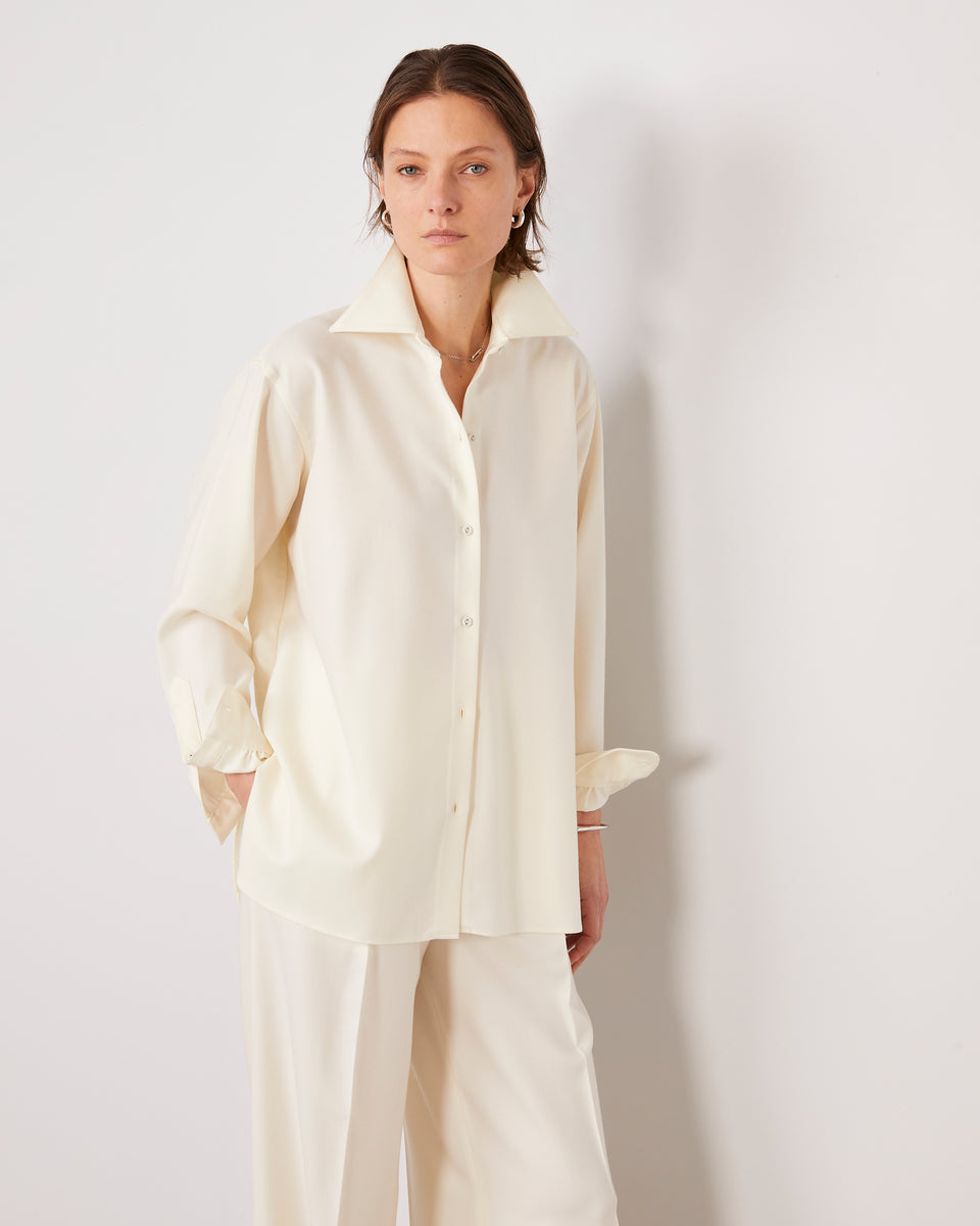 Chemise auria - Image 1