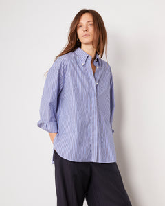 Yari shirt - Miniature 1