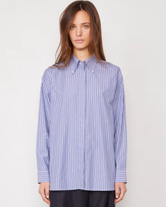 Yari shirt - Miniature 3