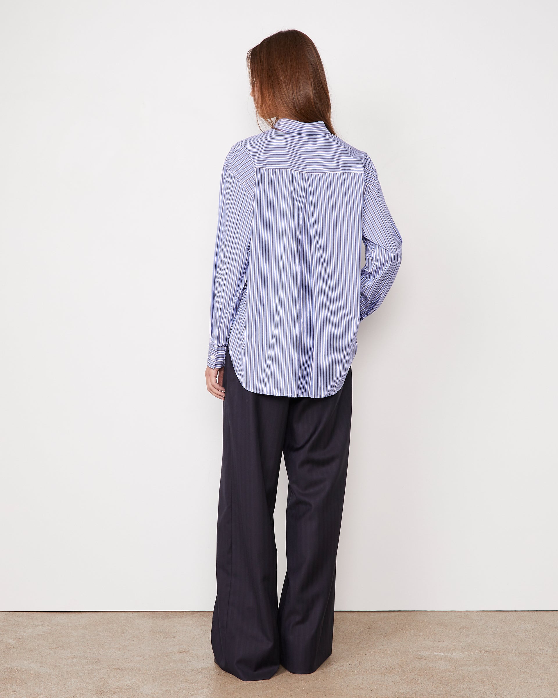 Yari shirt - Image 4