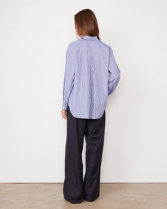 Yari shirt - Miniature 4