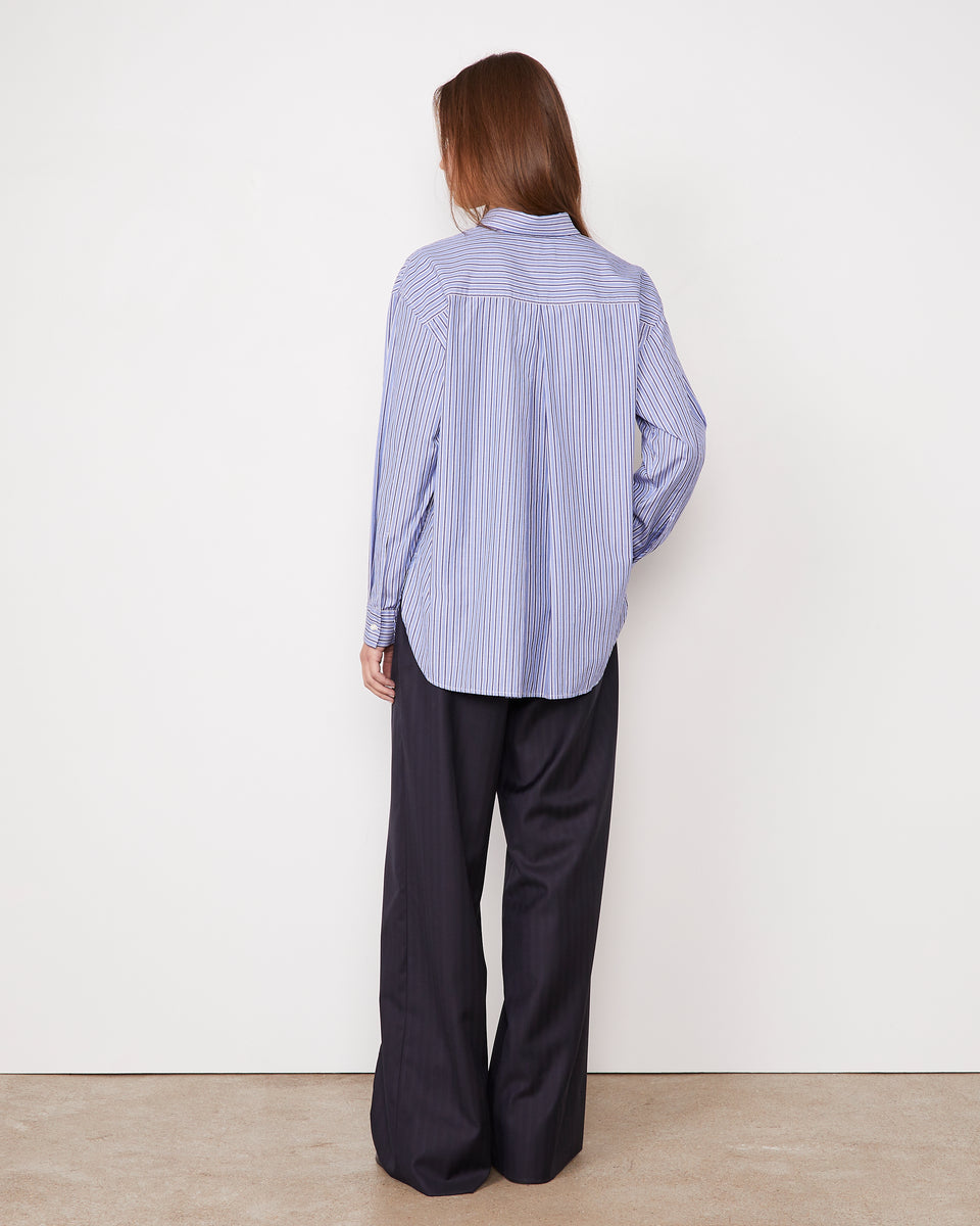 Yari shirt - Image 4