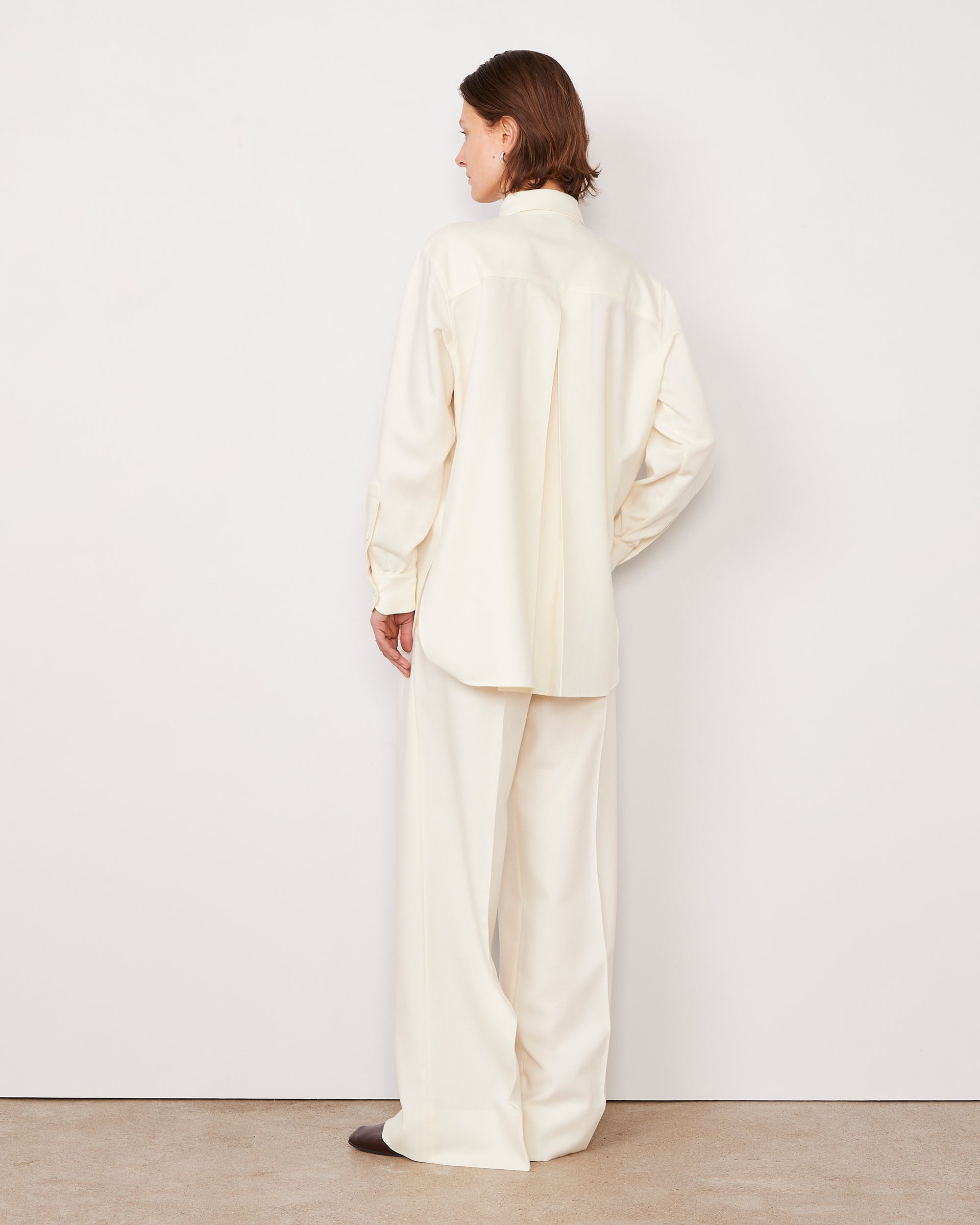 Chemise auria - Image 4