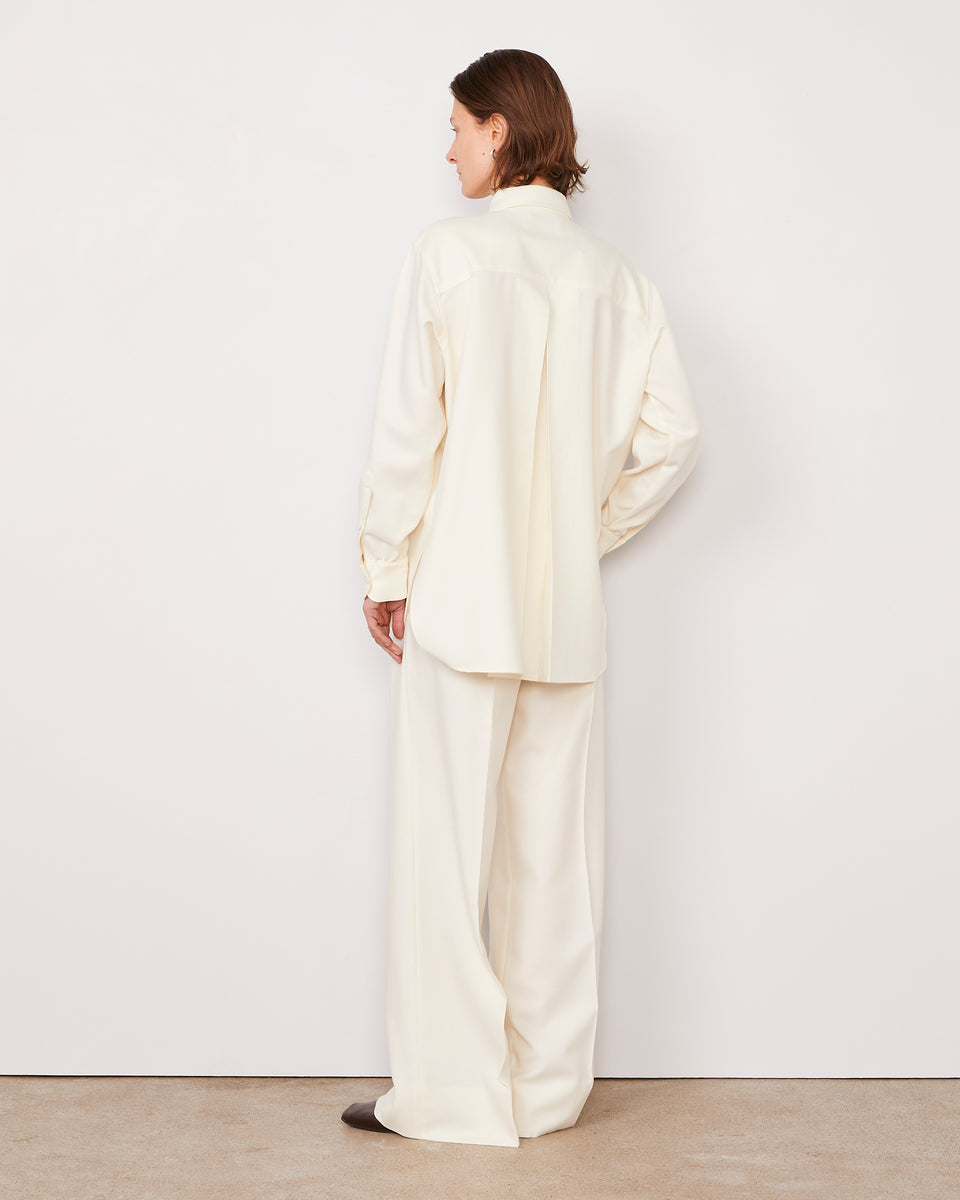Chemise auria - Image 4