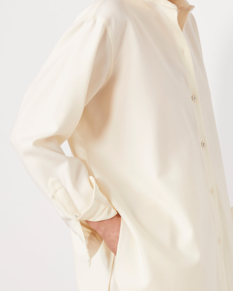Chemise auria - Image 3