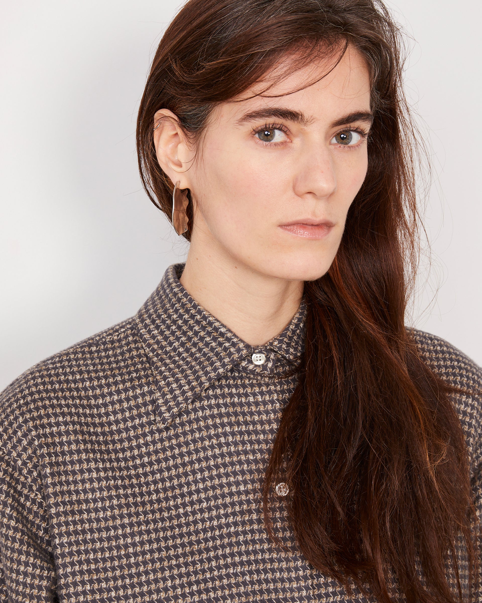 Chemise auria - Image 3