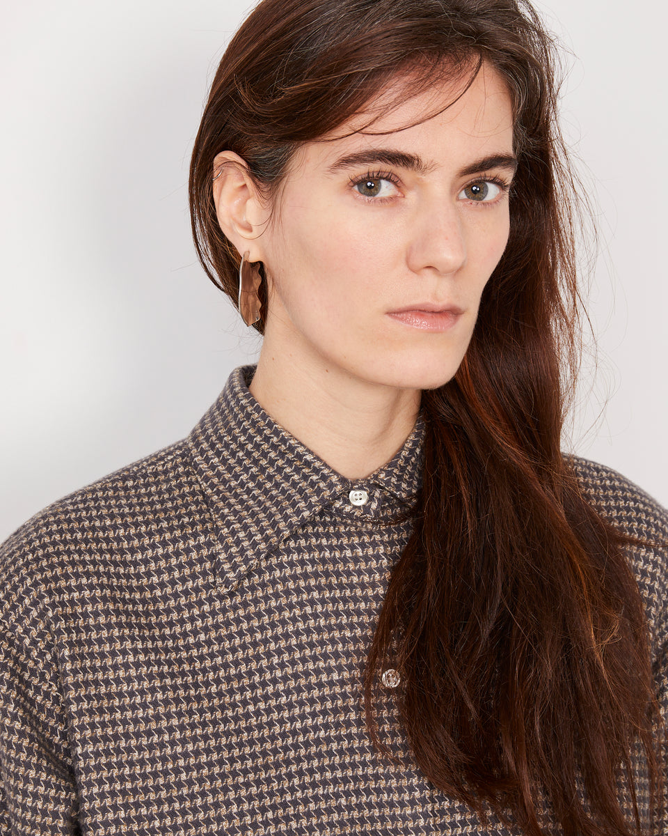 Chemise auria - Image 3