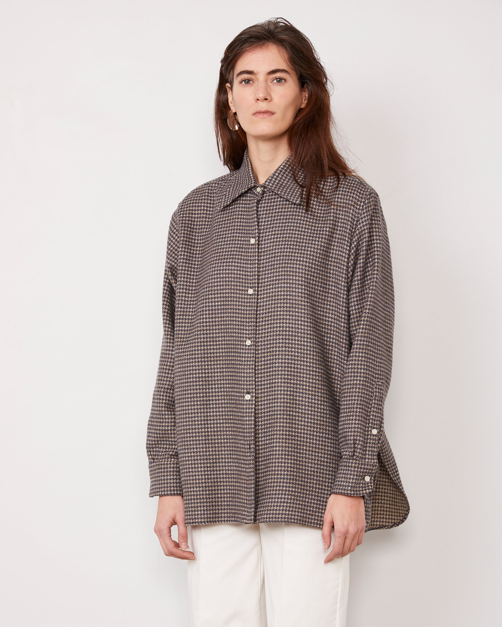 Chemise auria - Image 2