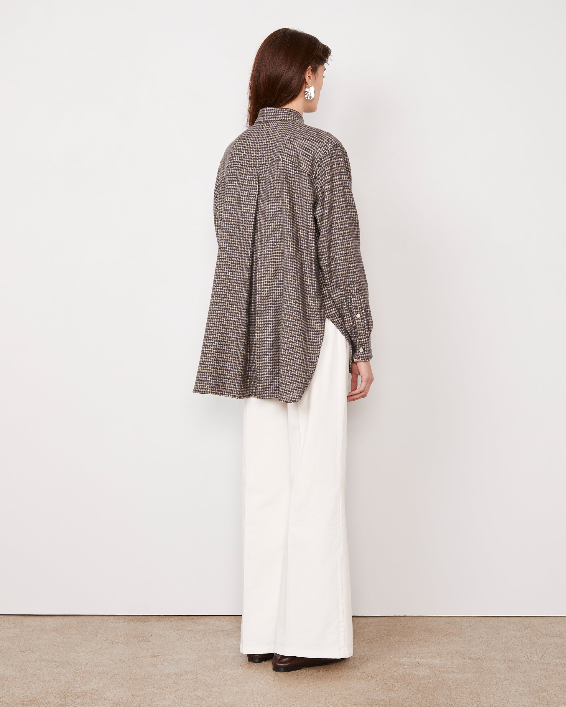 Chemise auria - Image 4
