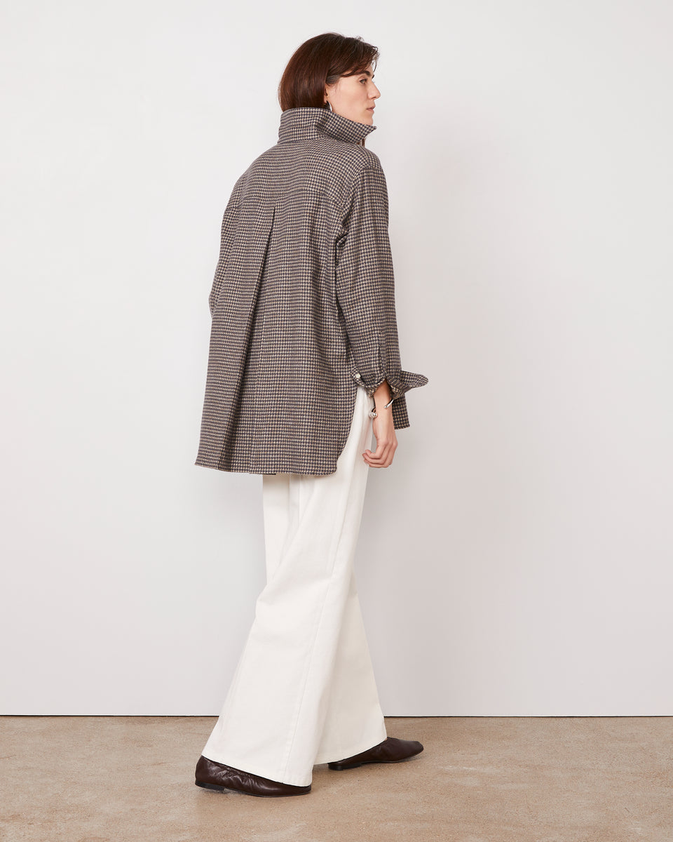 Chemise auria - Image 1