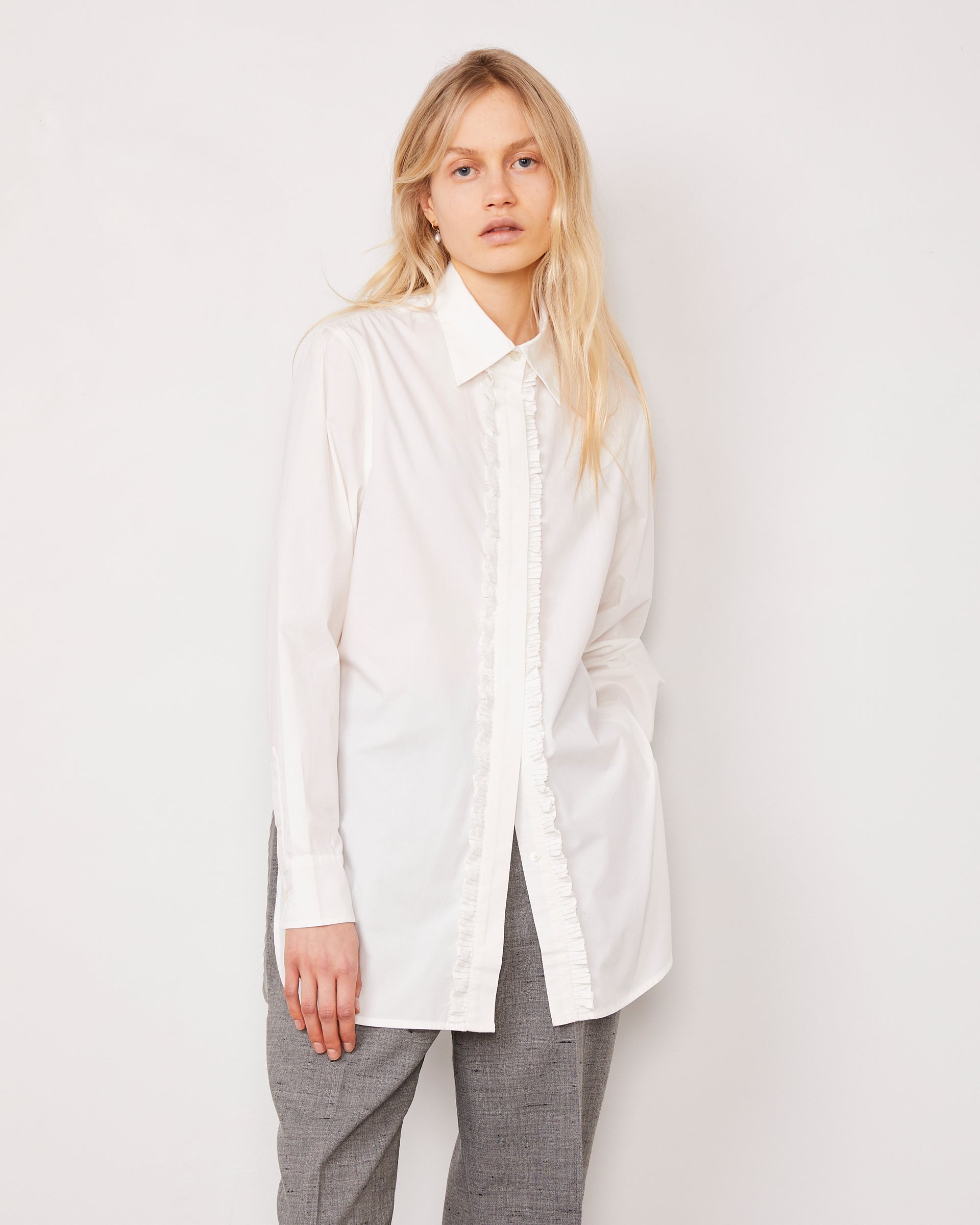 Chemise romina - Image 2