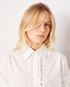Chemise romina - Miniature 3