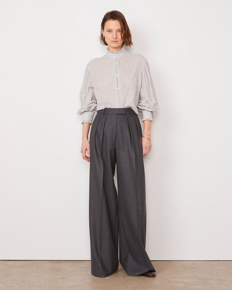 Chemise adelina - Image 1