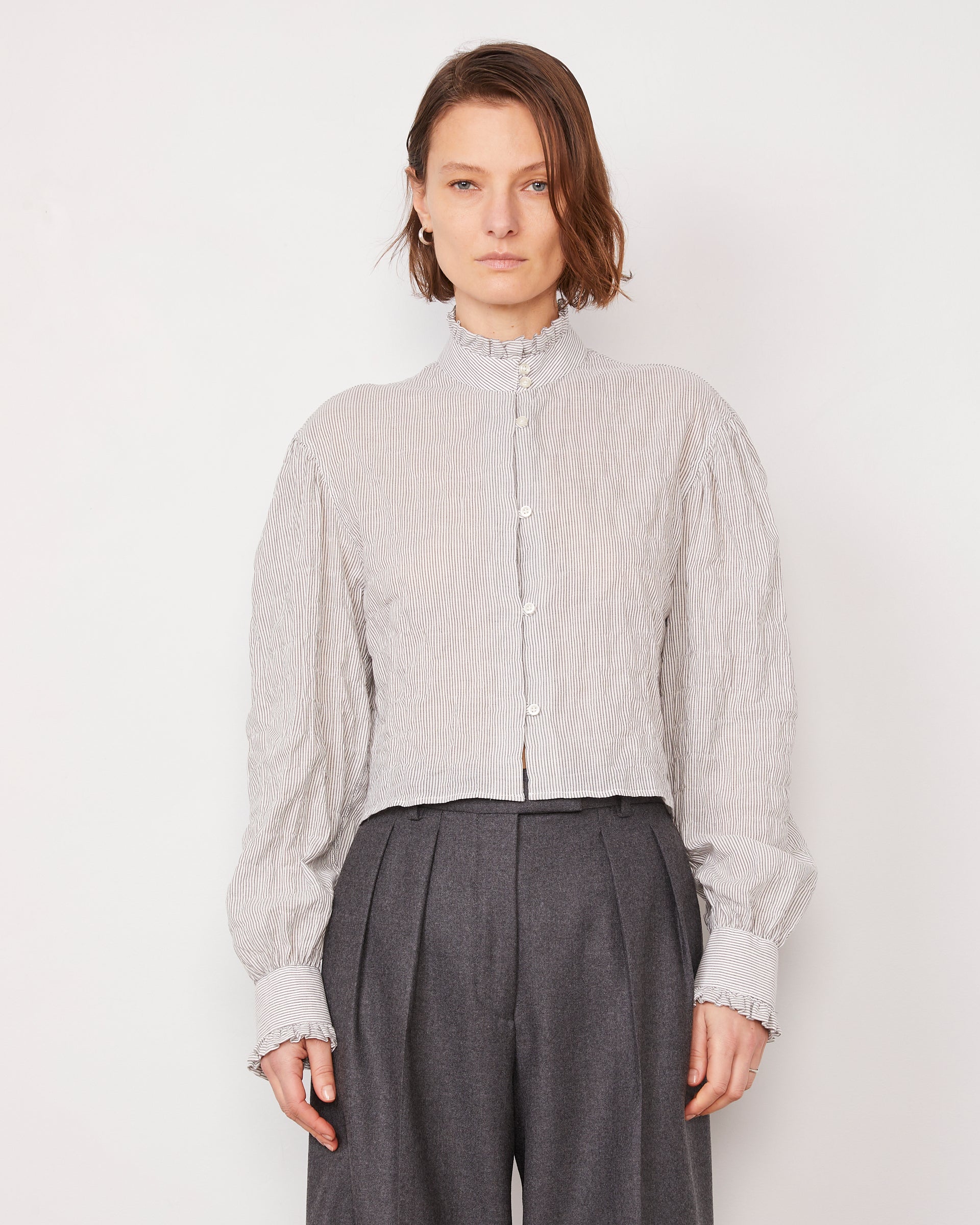 Chemise adelina - Image 2