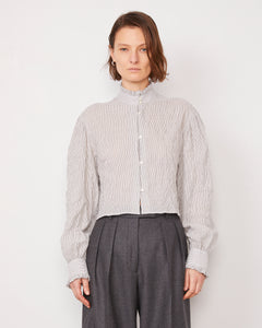 Chemise adelina - Miniature 2